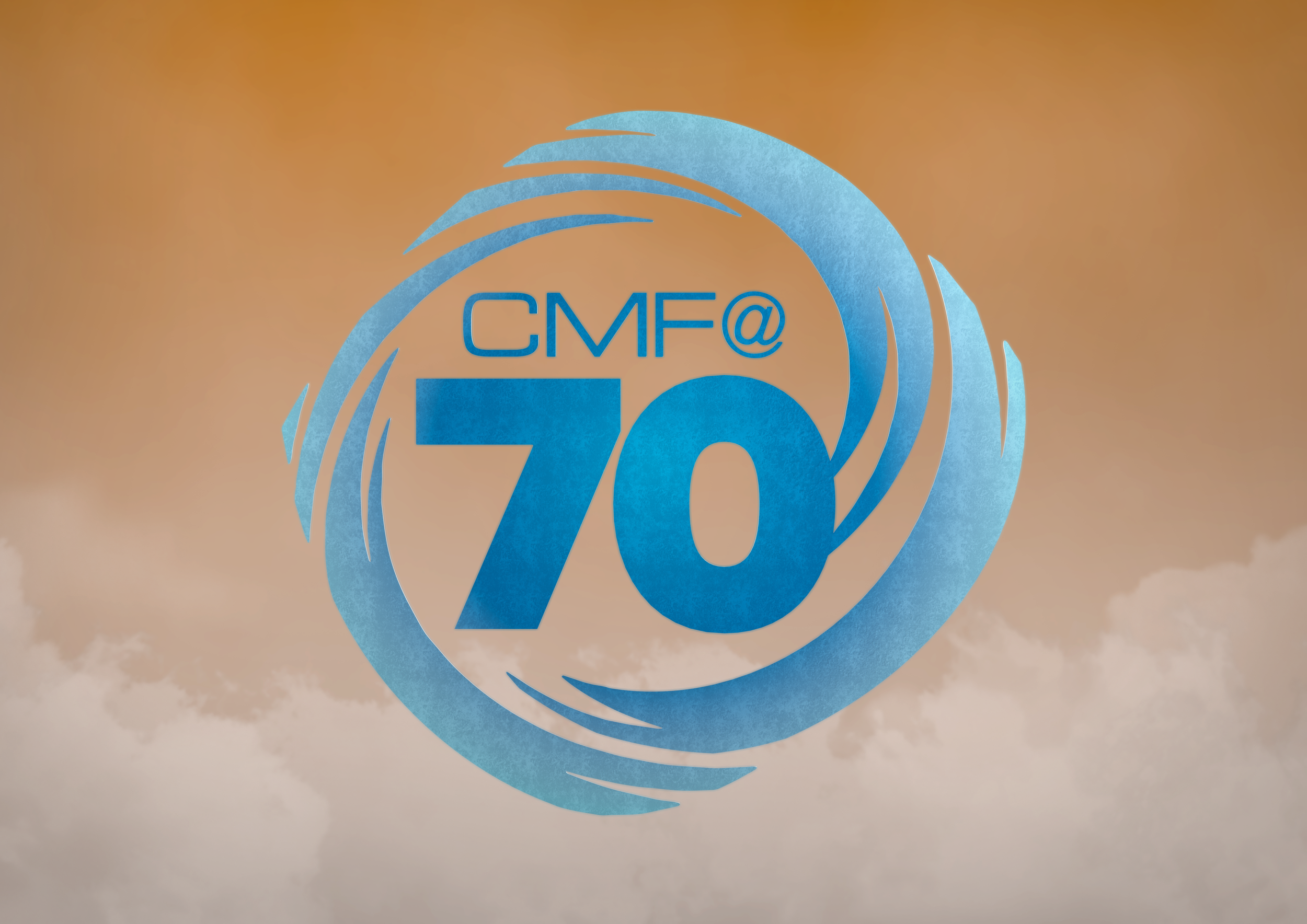 CMF @ 70