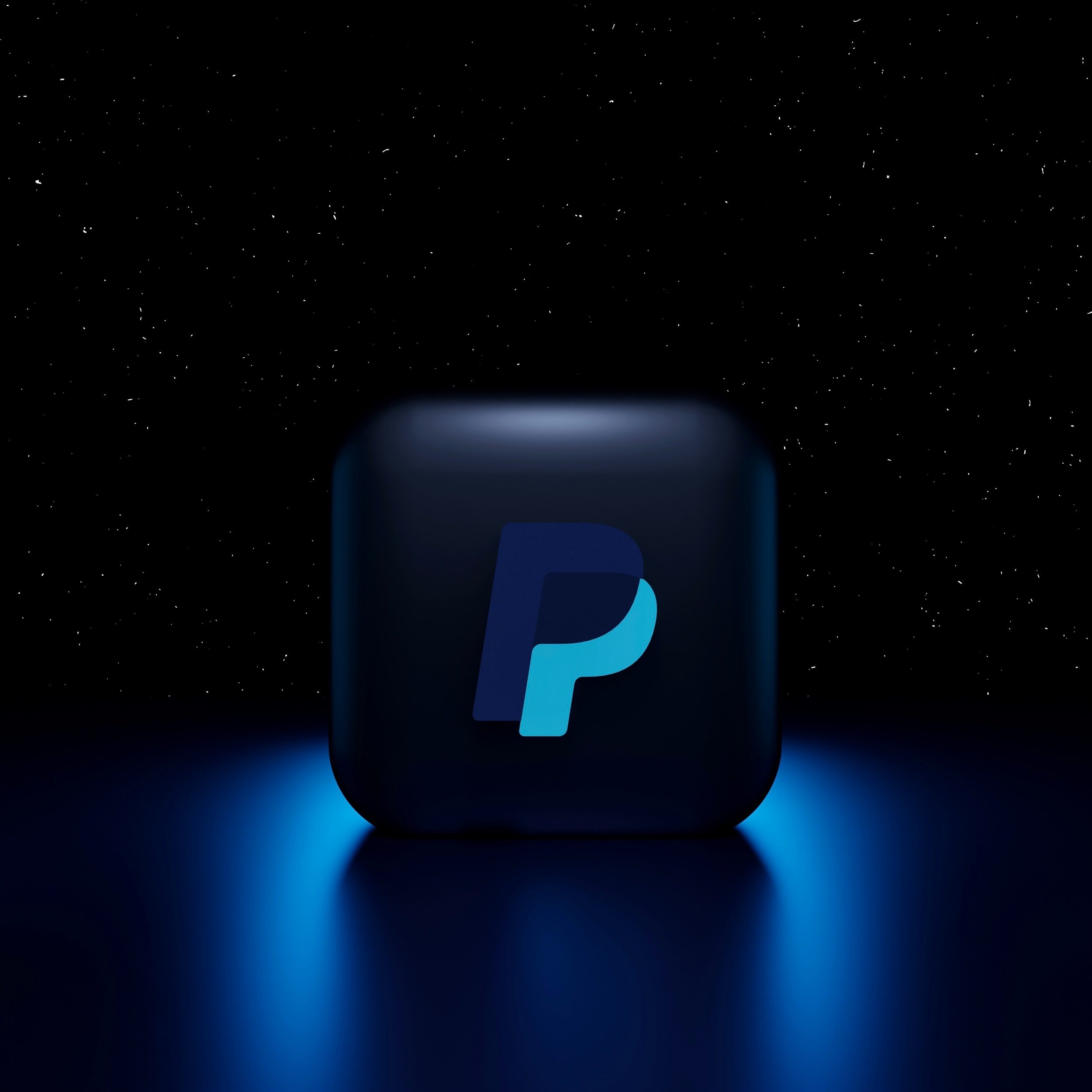 PayPal shuts down accounts of Free Speech Union