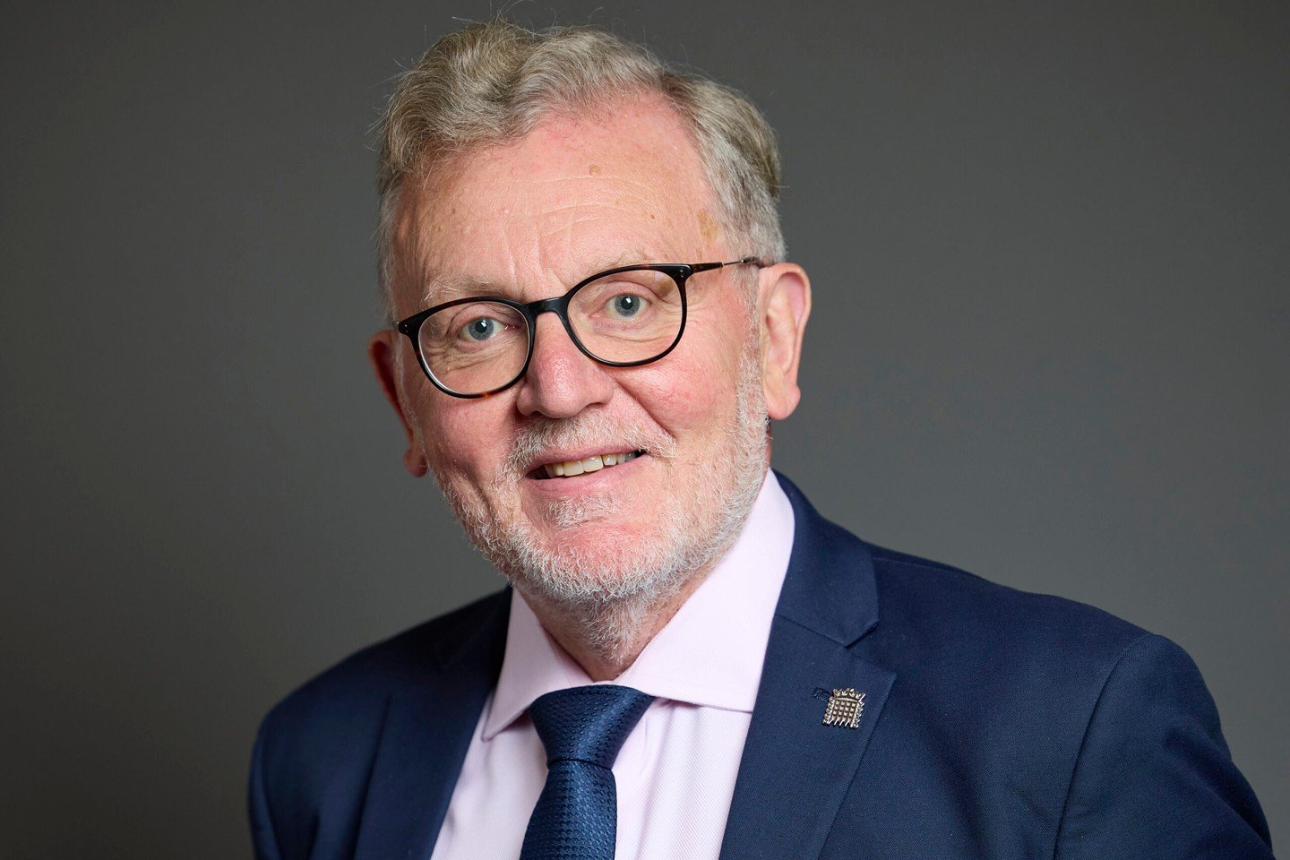 ICYMI: Conservative MP David Mundell calls for global action on malnutrition &ndash; Ending malnutrition is a moral and strategic imperative. Let&rsquo;s lead the way.
Read the full article here: https://parliamentnews.co.uk/we-need-swift-action-to-s