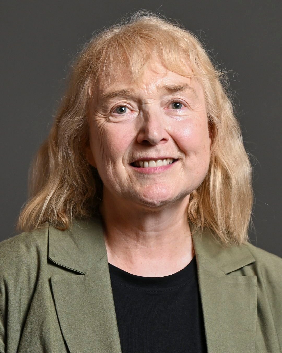 ICYMI: Irene Campbell MP: &ldquo;It&rsquo;s time to end the use of dogs in scientific testing. Animal welfare must come first.&rdquo; Read the full article here: https://parliamentnews.co.uk/time-to-end-the-use-of-dogs-in-scientific-testing #AnimalWe