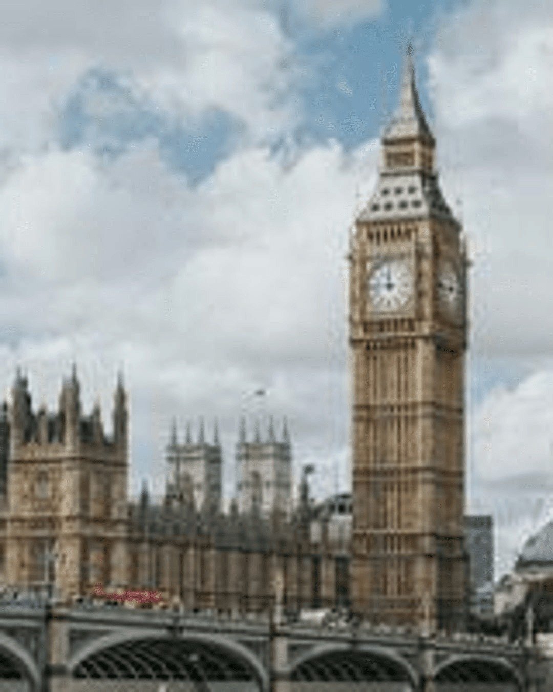 Delighted to be speaking about the importance of press freedom next month on behalf of Parliament News. As President Reagan said a free press is part of, &quot;the infrastructure of democracy&quot;. https://www.eventbrite.com/e/the-importance-of-pres