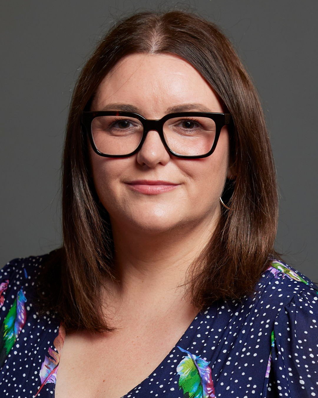 ICYMI: Leigh Ingham MP celebrates Staffordshire culture: &ldquo;From pottery to poetry, our heritage needs space and support to thrive.&rdquo; Read the full article here: https://parliamentnews.co.uk/staffordshires-culture-is-alive-it-needs-space-and