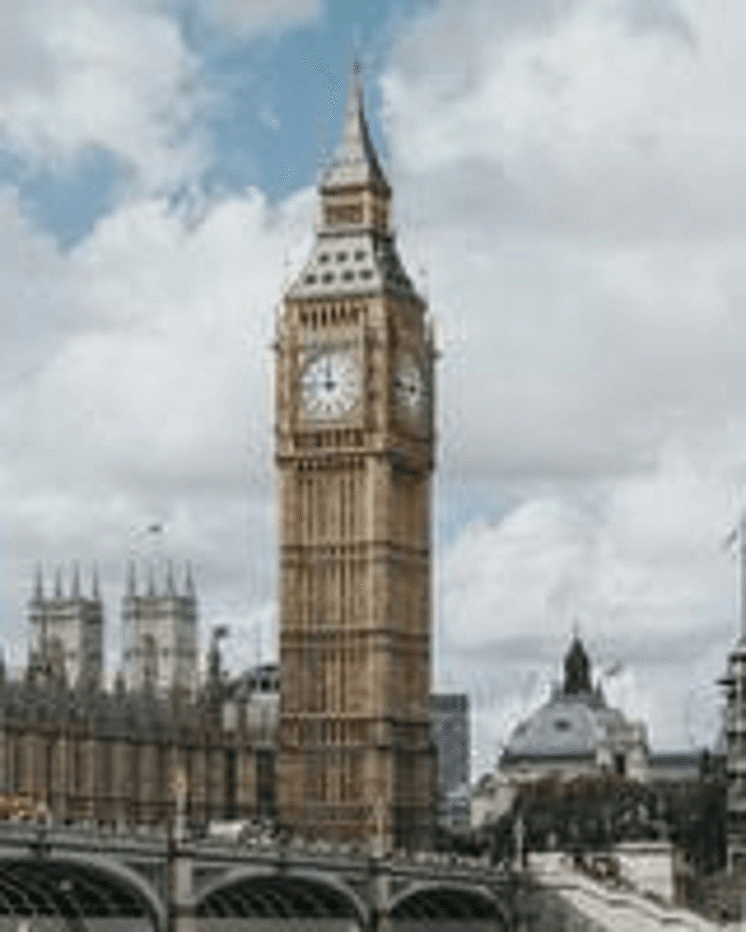 Very excited, in just over 2 weeks parliamentnews.co.uk will be holding an event discussing the importance of freedom of the press, with special to conflict zones. https://www.eventbrite.com/e/the-importance-of-press-freedom-with-a-special-reference-