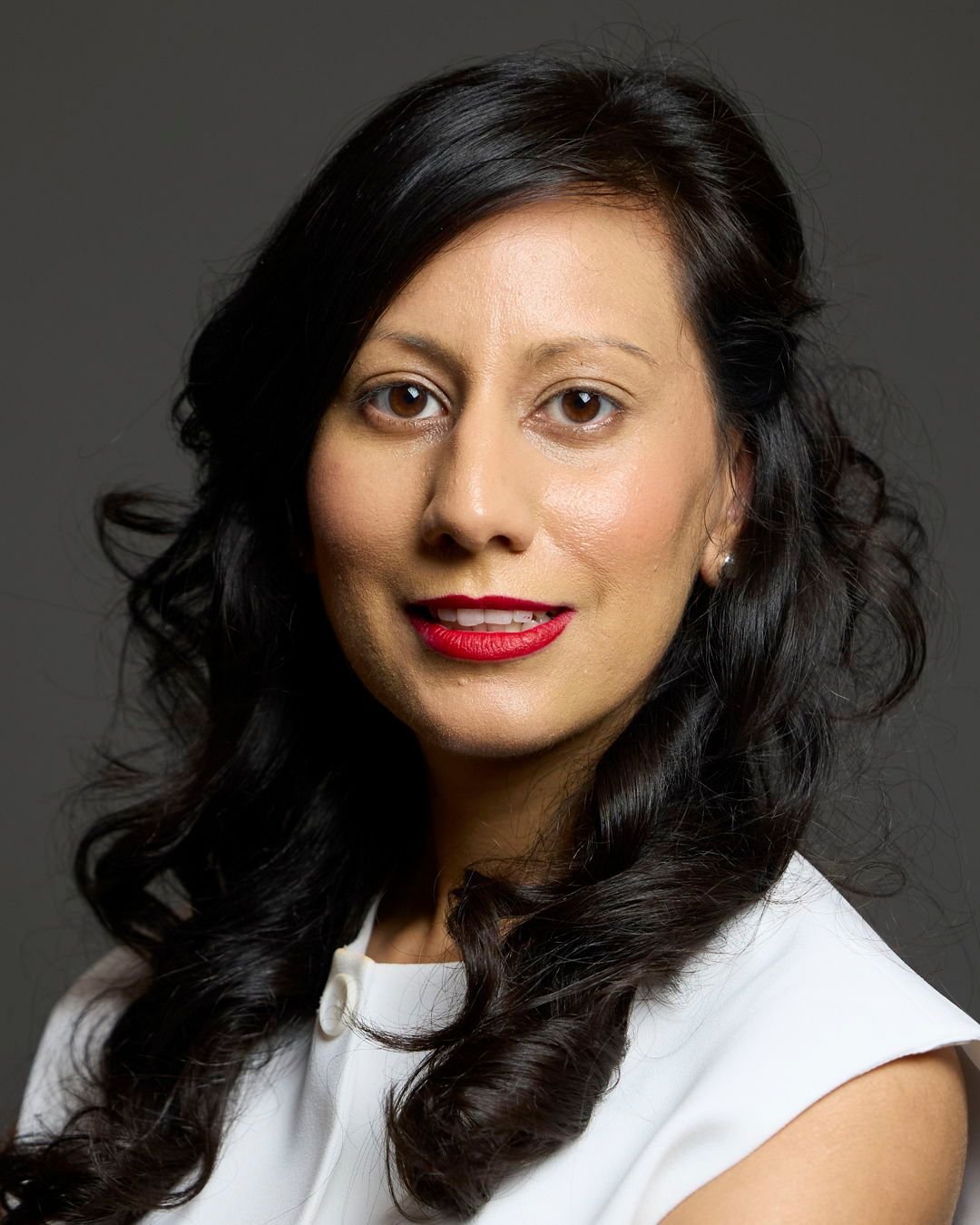 ICYMI: Sonia Kumar MP: &ldquo;Dudley&rsquo;s plagued by anti-social behaviour. The public deserves action, not excuses.&rdquo; Read the full article here: https://parliamentnews.co.uk/tackling-anti-social-behaviour-in-dudley-a-call-to-action #Communi