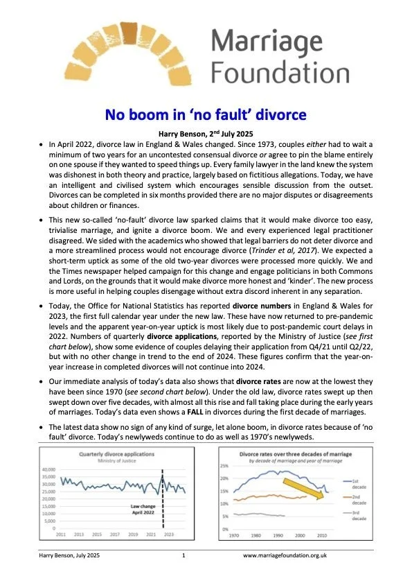 MF+note+-+No+boom+in+'no-fault'+divorces+FINAL.jpg