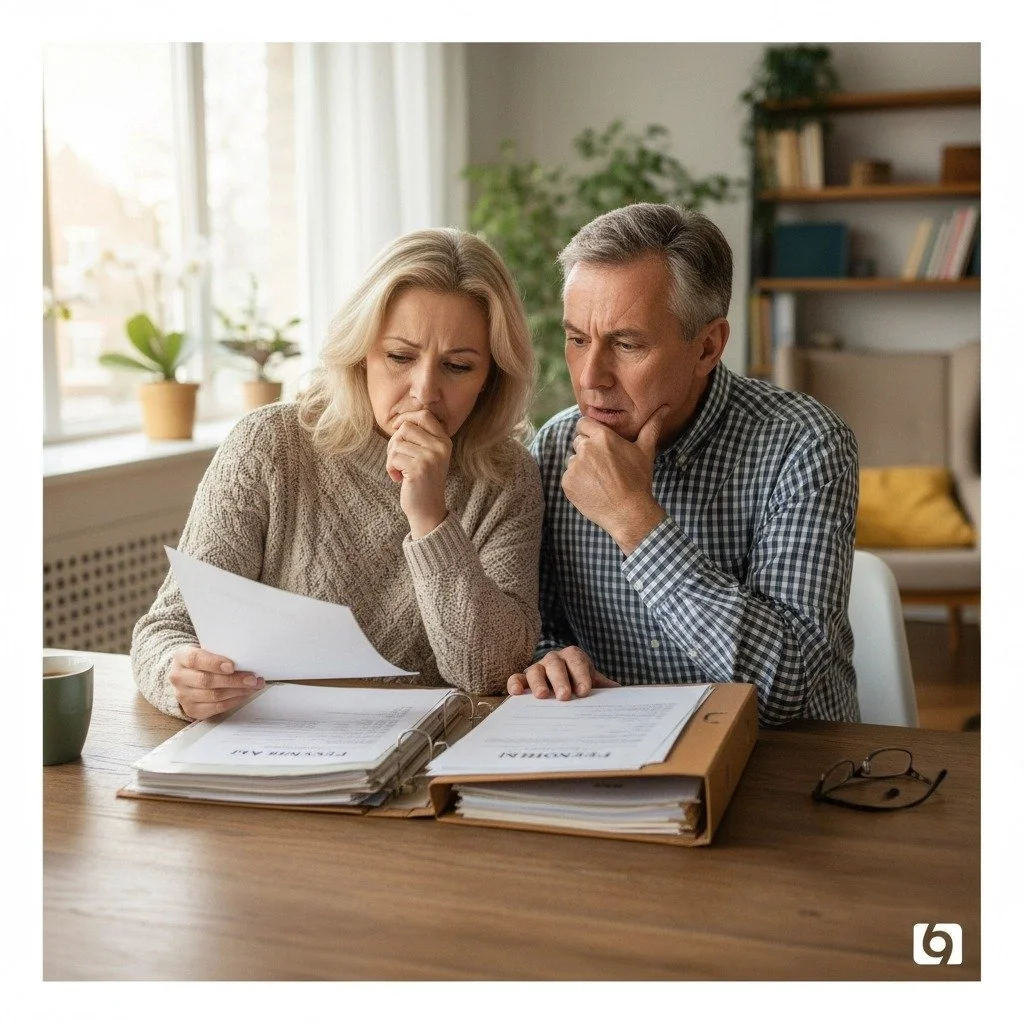 ICYMI: Pressure mounts on Chancellor Rachel Reeves to protect pension lump sums from sudden tax changes. Experts and former ministers warn that cutting tax-free withdrawal limits could hit savers hard, risking retirement security. &quot;Government mu