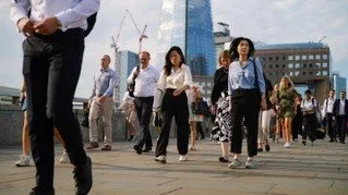 Britain&rsquo;s jobless rate has climbed to 4.8%: the highest since the 2021 lockdown. Wage growth, meanwhile, has slowed to its weakest pace in more than three years. According to the ONS, younger people are facing the biggest jump in unemployment.
