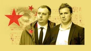 UK officials maintain that China poses a significant national security threat, yet espionage charges against two men have been dropped amid government reluctance to formally declare China a hostile state. Security experts and MPs have called for clar
