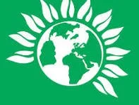 ICYMI: Big news in UK politics! The Green Party has surged to tie with Labour in the latest FindOutNow poll: both trailing Reform UK, who currently hold a strong lead. Green leader Zack Polanski&rsquo;s first month at the helm has sparked a three-poi