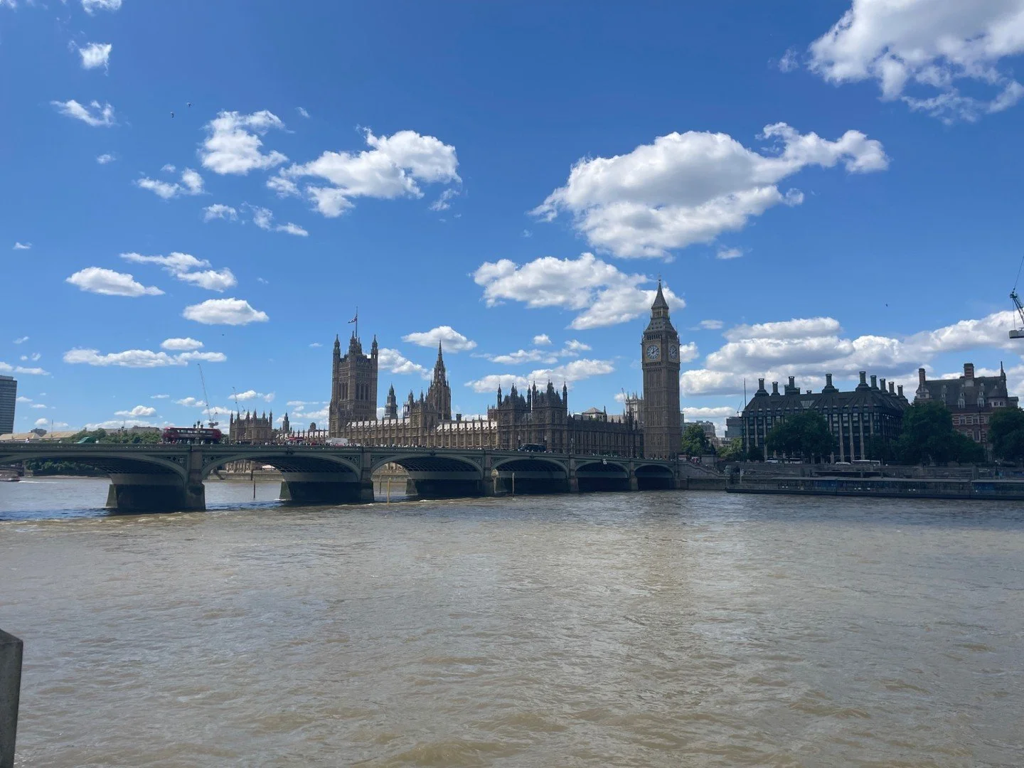 Join us for &lsquo;Christians in the Holy Land&rsquo;: an evening dedicated to celebrating faith, uncovering history, and building community! Hosted at the iconic Committee Room 6, House of Commons, London, on 18 Nov at 6pm. Hear firsthand about the 