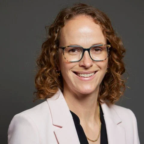 A funding boost for children's hospices has been secured with a 3-year, £80m settlement, but experts warn "major challenges remain." Alison Bennett MP highlights soaring demand, rising costs, and critical staff shortages as issues tha