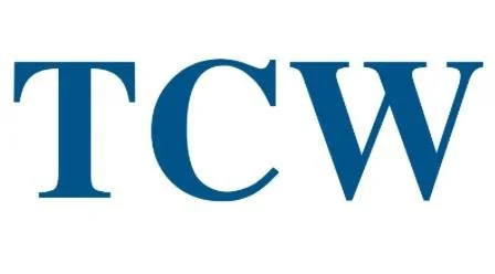 Are censorship zones around hospitals and clinics putting free speech at risk? Campaigners warn that new measures could block vital support from doctors, nurses, clergy and free speech advocates near medical facilities. Recent proposals, backed by so