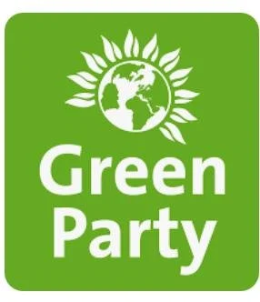 A historic moment in UK politics: the latest opinion poll puts the Green Party ahead of Labour for the first time ever. As voters look for fresh voices on the environment, climate action, and social justice, leaders are calling for a rethink of natio