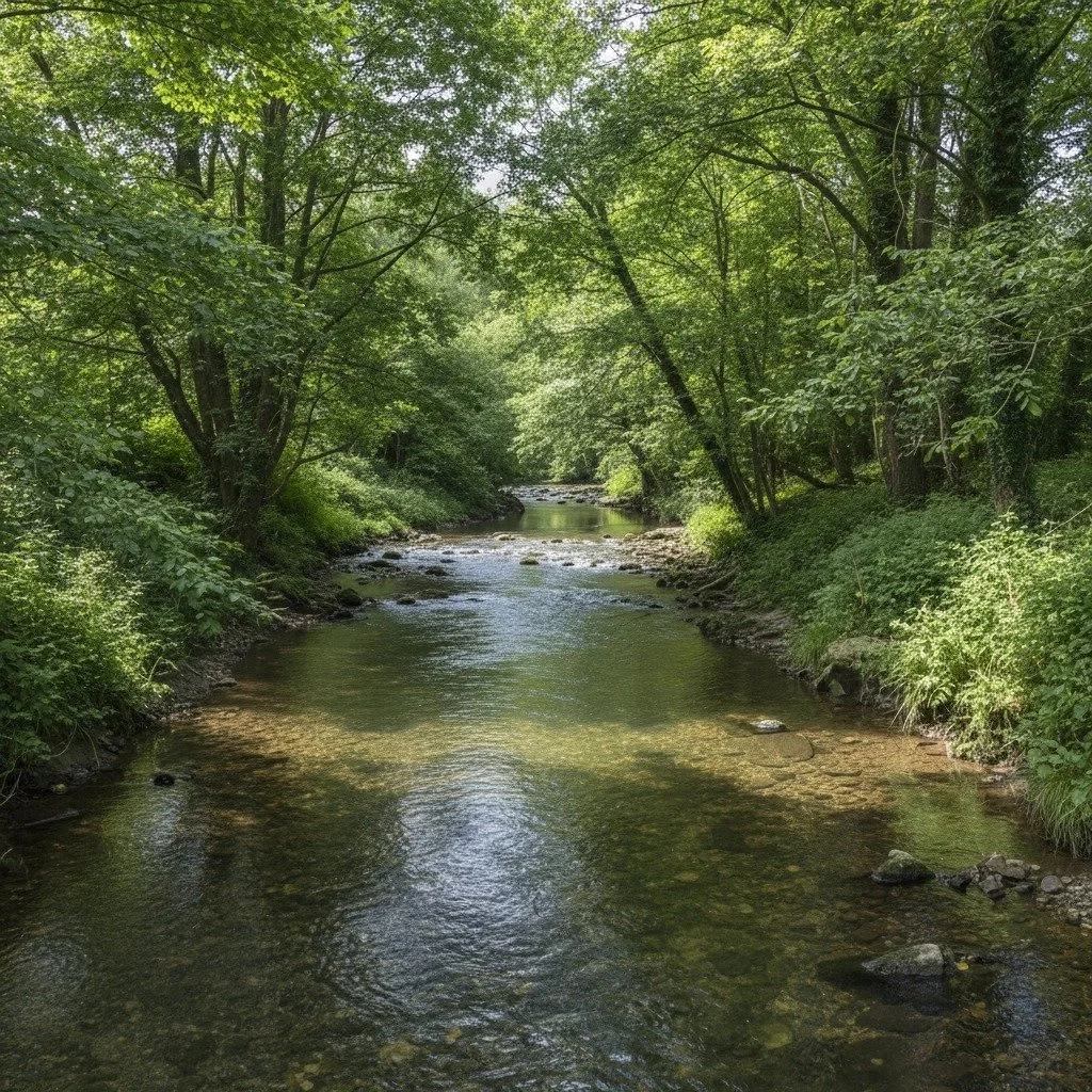 Parliament News were ahead of the curve: raising awareness of plastic in wet wipes long before this landmark ban. The new law is a win for our rivers and sewers, removing billions of pieces of plastic pollution each year and helping keep our waterway