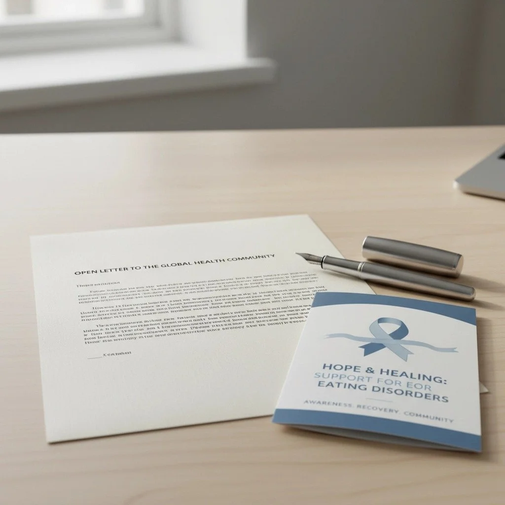 Sophie Turner joins mental health campaigners in warning that the proposed assisted dying bill could present 'serious risk' to people with eating disorders. The open letter, signed by Turner, Gail Porter, and Stephanie Waring, urges peers to pause an