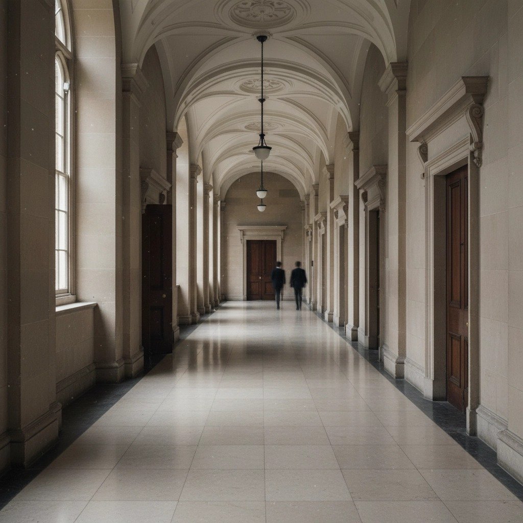 Debate over Nigel Farage's schooldays comes to the fore as past actions are viewed through today's lens. Farage responded to allegations of racist and antisemitic remarks from the 1970s by saying: &quot;Playground banter can look very different in th