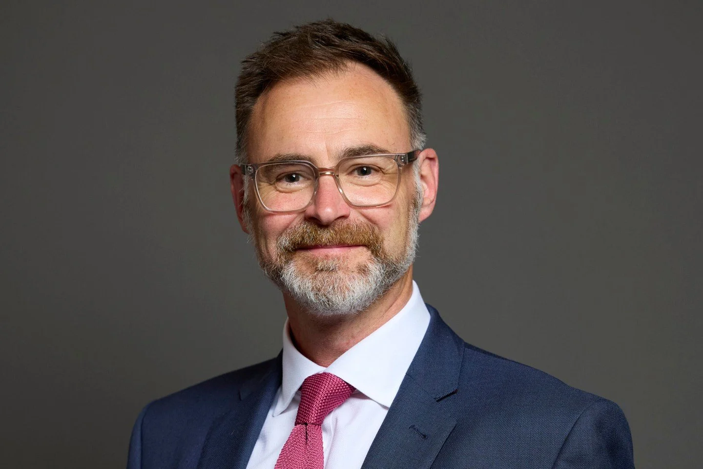 &quot;We owe it to the victims of domestic abuse: both living and dead: to close the gaps in legislation,&quot; urges MP Richard Quigley. With recent data revealing thousands still falling through the cracks, this call in Parliament is about more tha