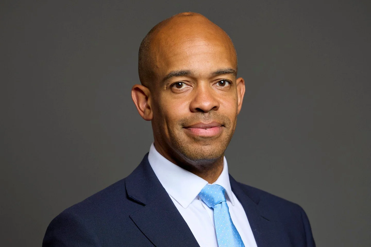 Calls are growing for Labour to rethink their push for &quot;sub-optimal&quot; local government reforms in Huntingdonshire, with Ben Obese-Jecty MP warning these changes are being forced on communities without proper consultation. 

&quot;Shaping loc