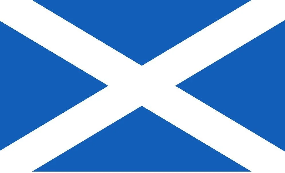 Scotland&rsquo;s Deputy First Minister Kate Forbes has directed civil servants to stop using the term &quot;birthing person&quot; in official government documents, restoring the word &quot;mother&quot; as standard policy language. Forbes stated that 