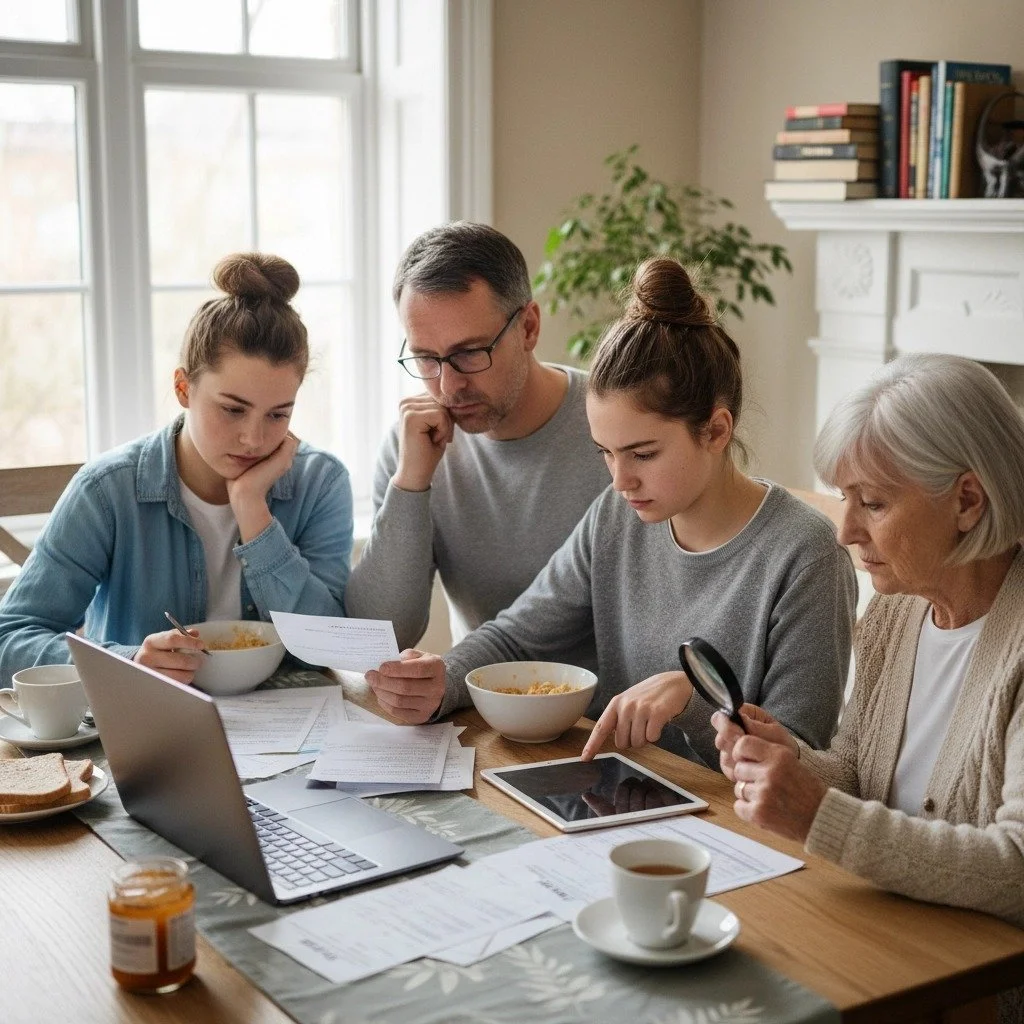 Case studies from across the UK show sharp divides in the response to Budget 2025. Farm park operators warn rising wages and costs &quot;might put family days out beyond reach&quot;. Small business owners cite &quot;a real kick in the teeth&quot; fro