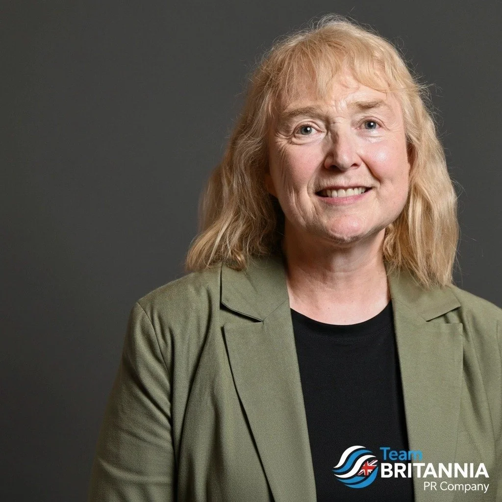 The ceasefire in Gaza remains at risk as humanitarian needs escalate: nearly 70,000 Palestinians have lost their lives and over 170,000 have been injured since October 2023. Famine is looming: half a million are living with starvation and destitution