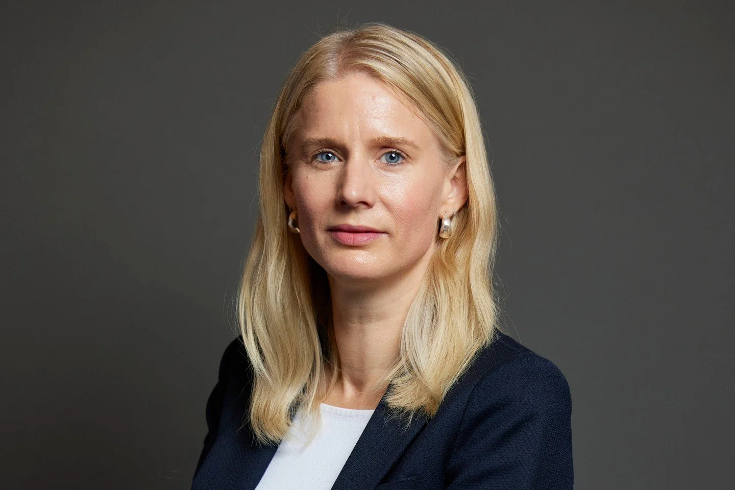 Female prisoners are among the most vulnerable in the justice system: and urgent action is needed to safeguard their dignity and rights. MPs and campaigners are calling for single-sex prisons, highlighting the risks posed to safety and welfare when t