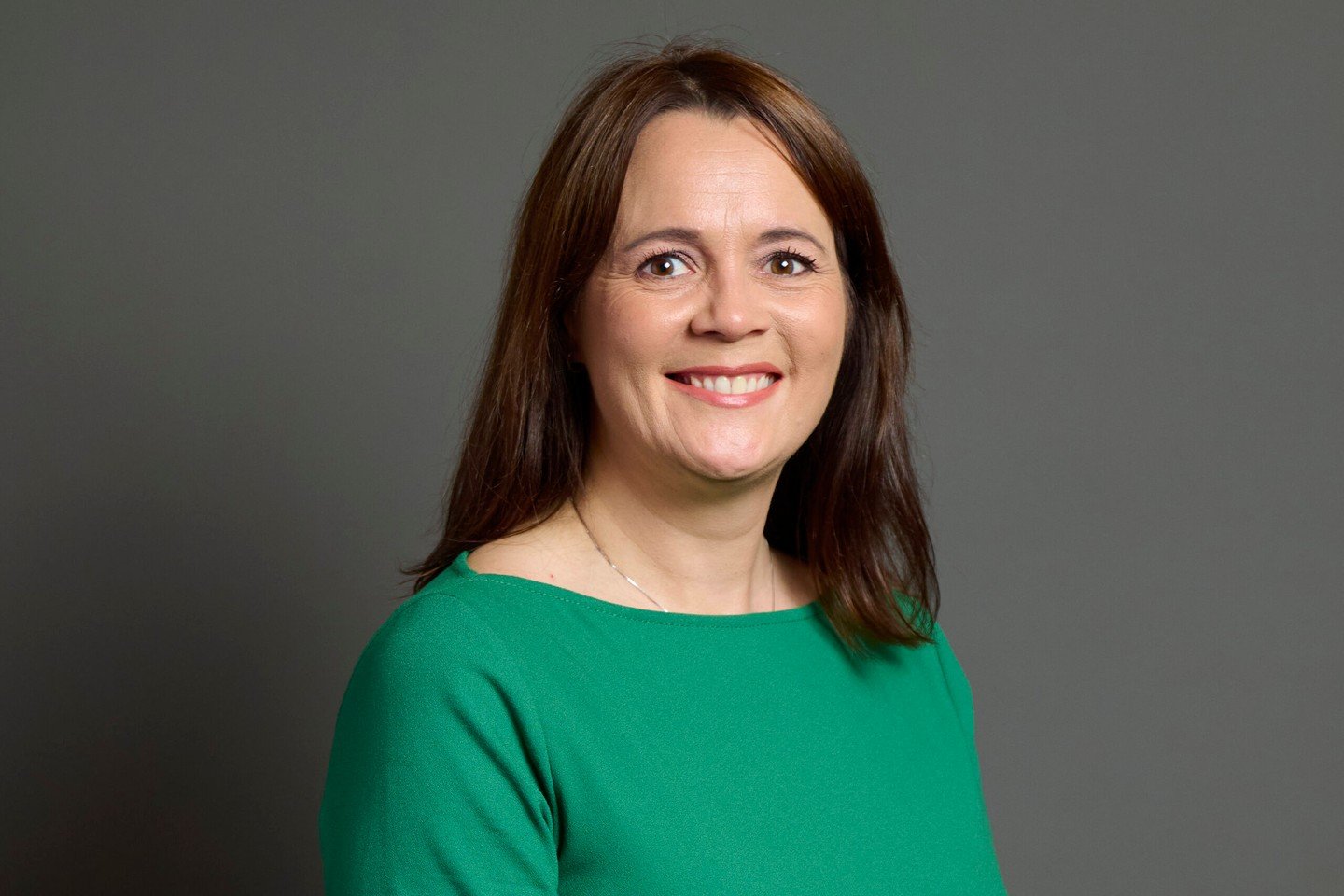 &ldquo;Don&rsquo;t blame young people: unlock their potential.&rdquo; Parliament News spotlights real NEET stories, showing why opportunity, not stigma, matters. MPs are calling for urgent action: investment in skills, better mental health support, a