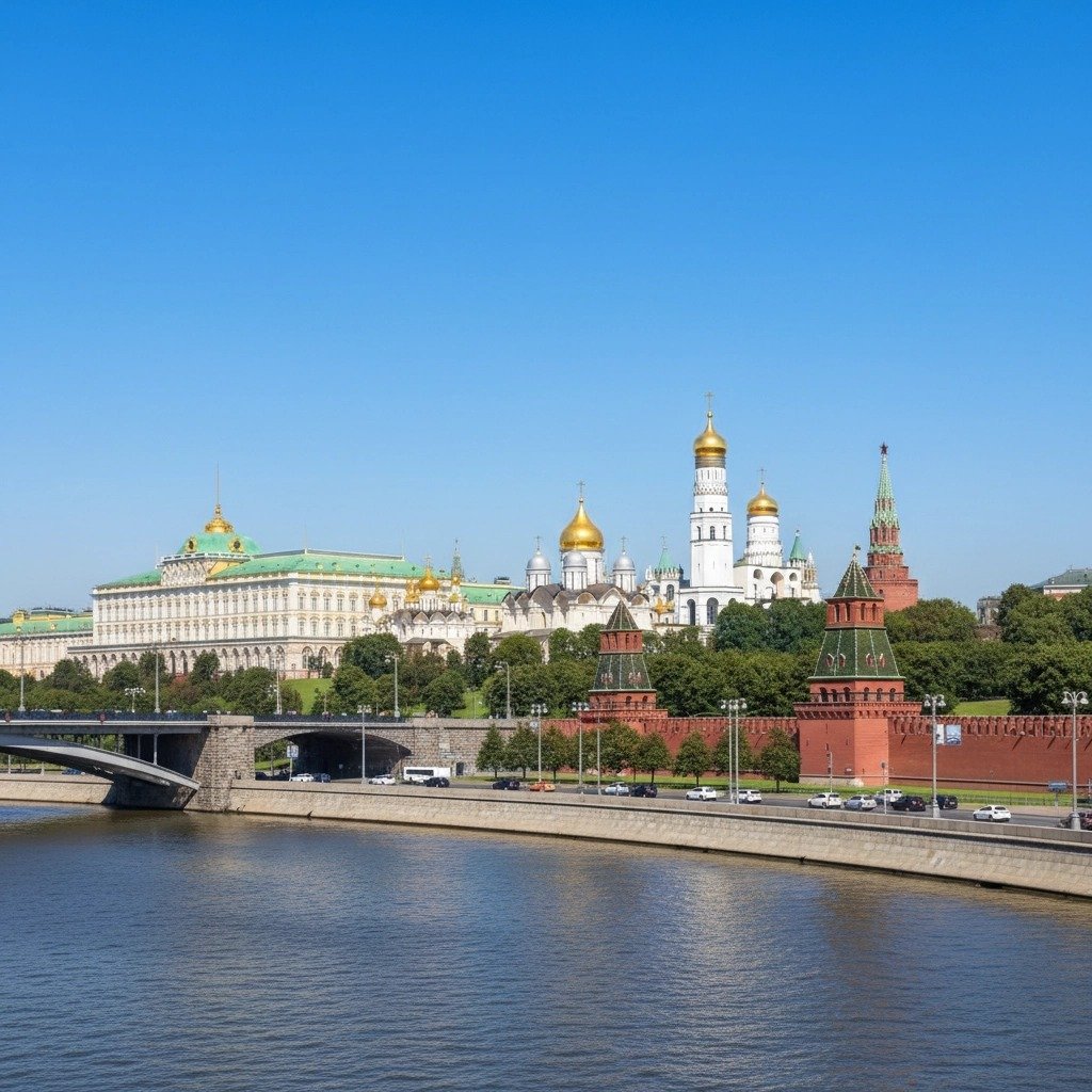 Vladimir Putin has rejected a proposed Ukraine peace deal following talks with US envoys, including Steve Witkoff and Jared Kushner, according to The Times. The Kremlin confirmed discussions took place, yet no breakthroughs were achieved. The move hi