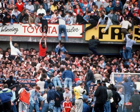 After 36 years and countless inquiries, the final Hillsborough disaster report offers closure for many, but justice remains elusive. Despite decades of investigation, no individual has been held to account for the failures that led to 97 lives lost. 