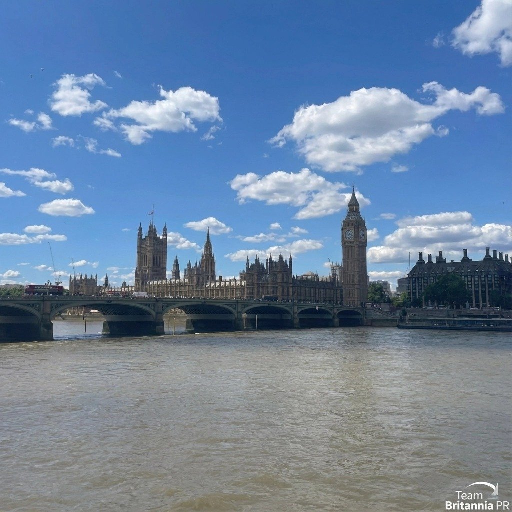 Nigel Farage has been reported to police over allegations of election fraud. The Telegraph's investigation has sparked widespread media coverage after fresh claims emerged, raising questions about the integrity of the recent campaign and prompting ca