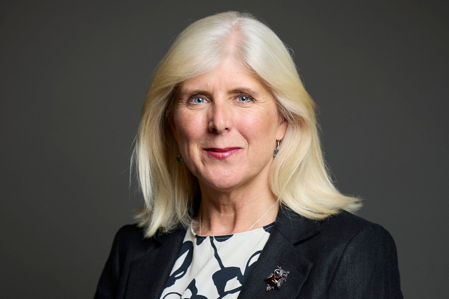 North Staffordshire&rsquo;s ceramics industry is shaping the future. Experts say investing in infrastructure and skills is &ldquo;essential to secure the region&rsquo;s place as a world leader in advanced ceramics.&rdquo; Tradition meets innovation a