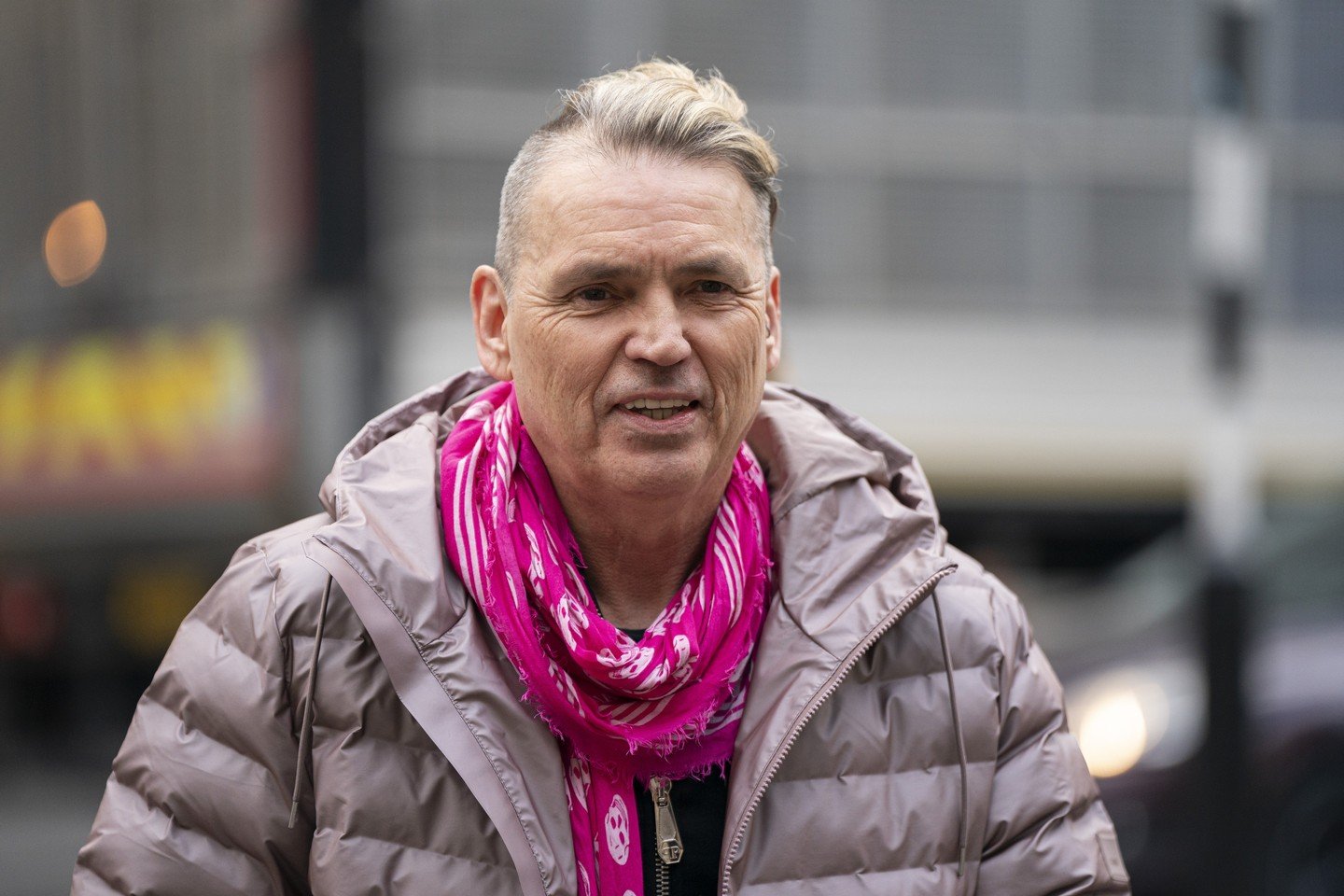 Sizewell C&rsquo;s nuclear project could cost UK households over &pound;6bn, raising major questions about affordability and transparency. Chancellor Reeves faces scrutiny after plans to give energy bill discounts to households were reportedly shelve