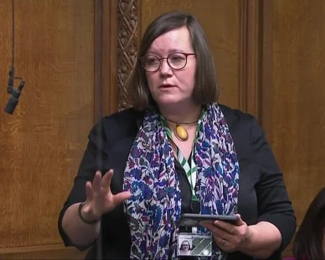 MPs have launched an inquiry into the Office for Budget Responsibility following concerns over leaks from the budget process and questions about its transparency and independence. Some experts claim the OBR is "essential for democratic scrutiny&