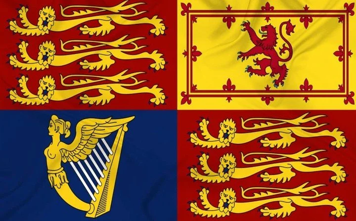 King Charles has broken royal tradition by broadcasting a candid, personal message to the public about his cancer diagnosis and ongoing recovery. His unprecedented openness aims to shed light on the realities of living with a serious illness, raise a