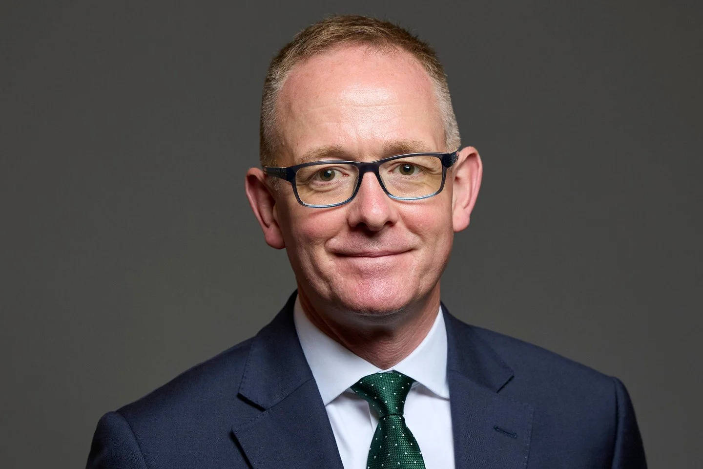 Rural communities in the Scottish Borders are being left behind by the new rail timetable, with fewer trains making travel more difficult. John Lamont MP urges: &ldquo;Passengers in rural communities deserve good access to public transport, just as p