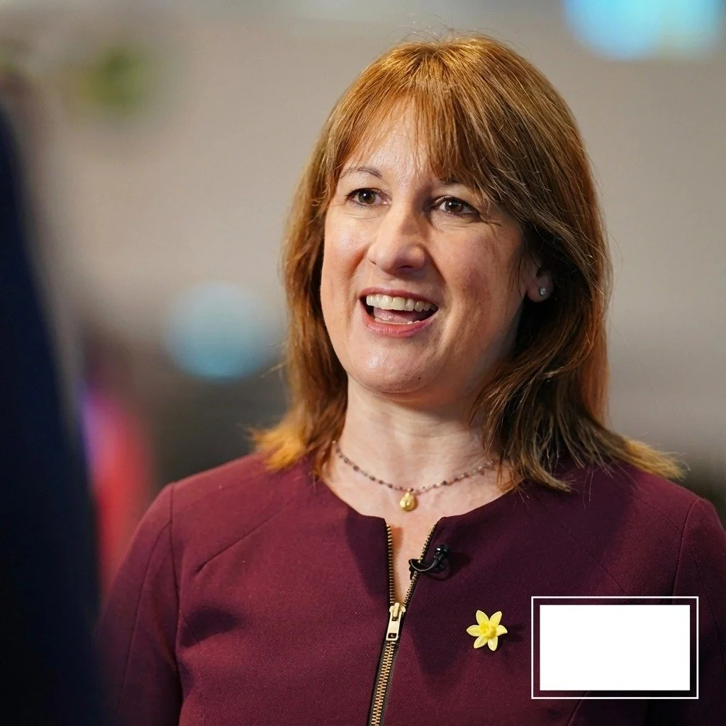 Unemployment is on the rise, with private sector jobs falling sharply: but public sector pay is booming. ONS figures reveal a widening gap, sparking concern over the so-called "Labour jobs crunch." Experts are warning that the divide could 