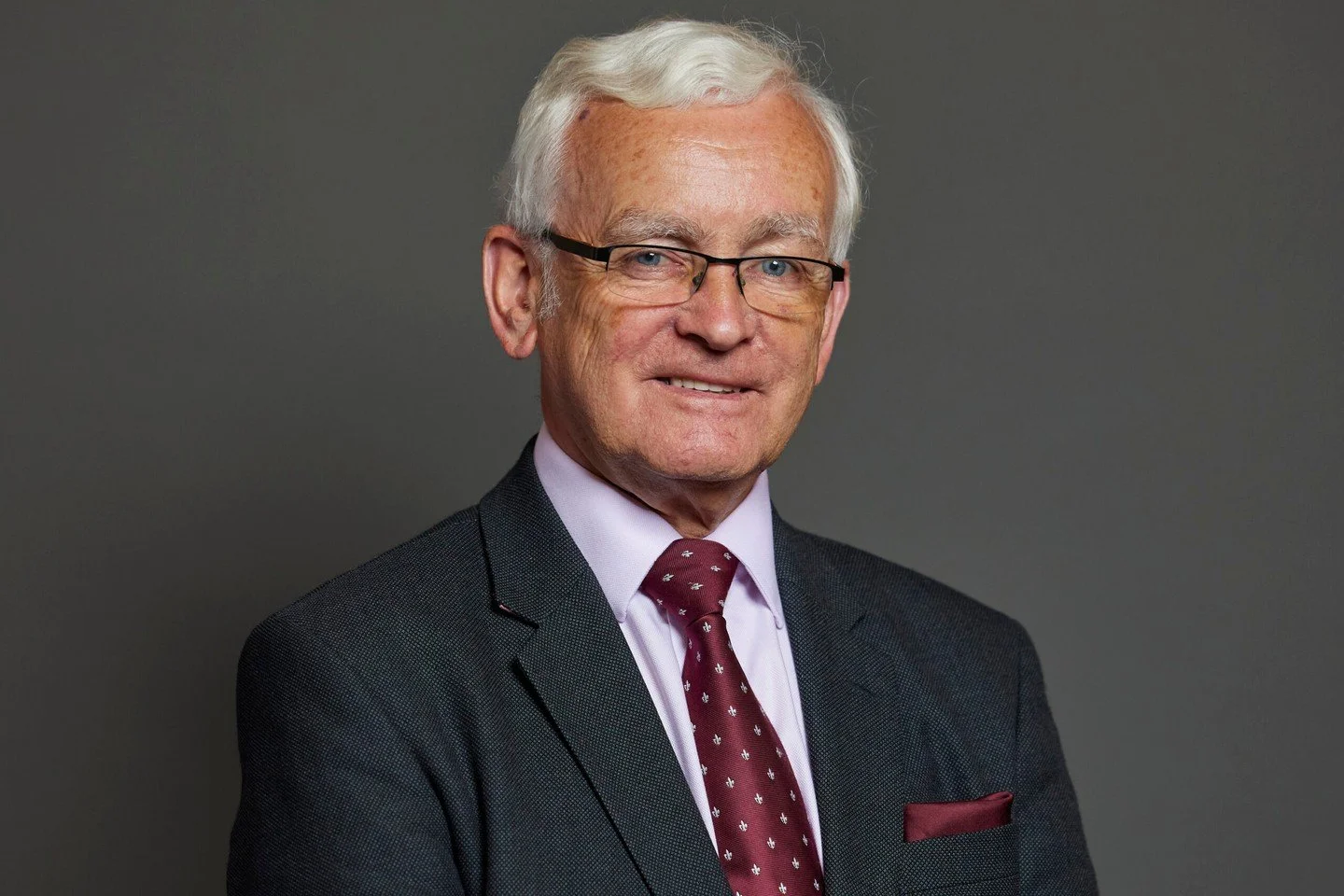 Did you know the UK&rsquo;s oil refining sector is facing serious challenges? Industry leaders warn that fewer refineries mean less energy security for Britain, job losses, and big impacts on essential industries. MPs are calling for urgent action to