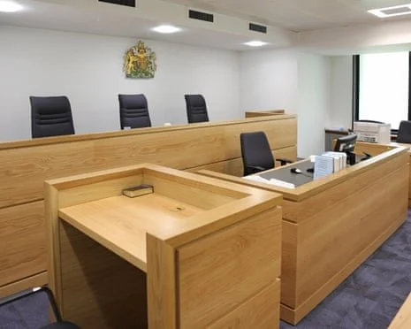 Labour backbenchers have slammed government proposals to scrap thousands of jury trials, warning the move is &ldquo;madness&rdquo; and would erode a cornerstone of British justice. MPs are raising urgent concerns that changes aimed at tackling court 