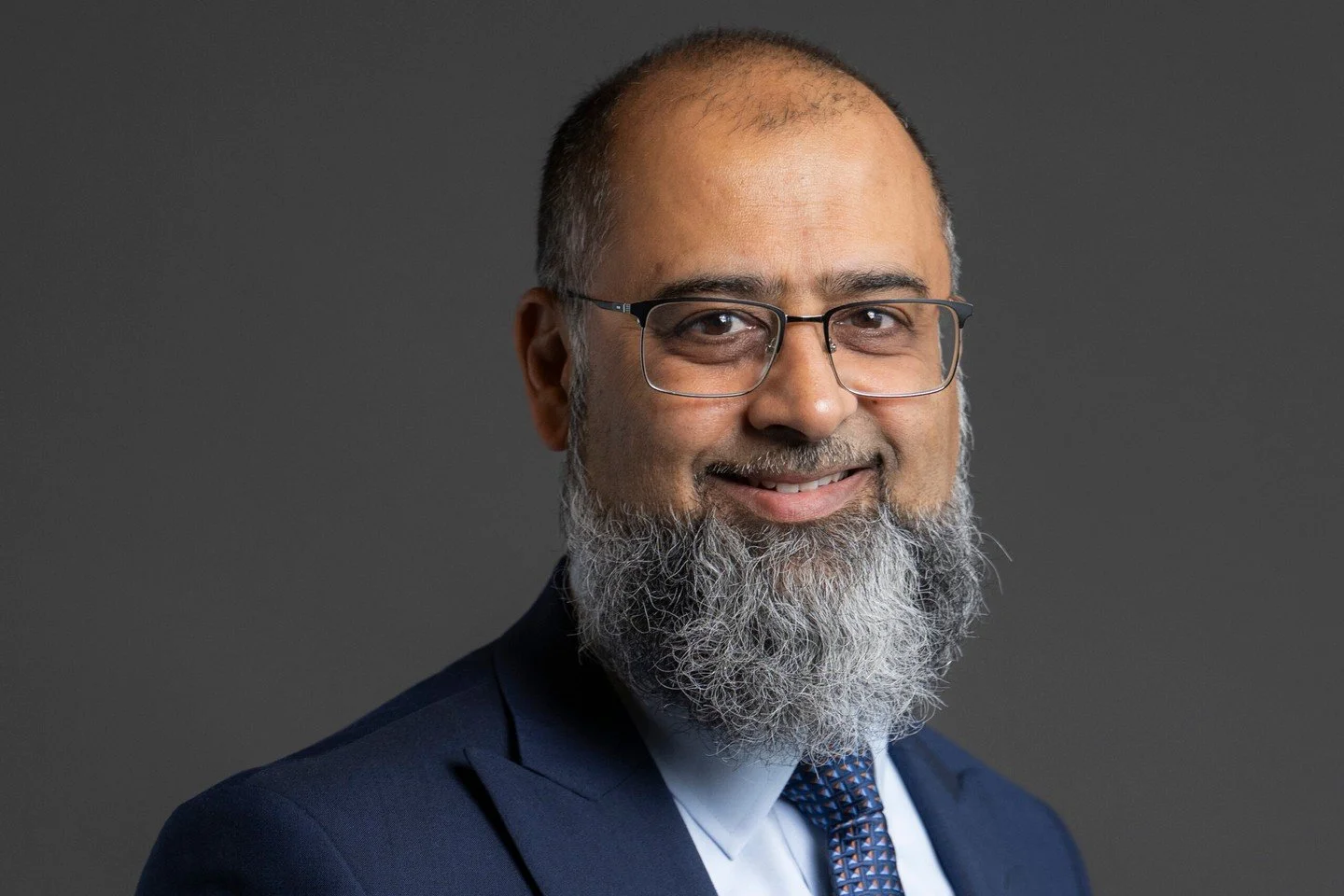 Can AI be used for good, or are we playing with fire? As rapid advances create &ldquo;astonishing opportunities,&rdquo; experts and MPs warn Britain faces &ldquo;dangerous gaps&rdquo; in safety, policy, and public scrutiny. Should Government act to p