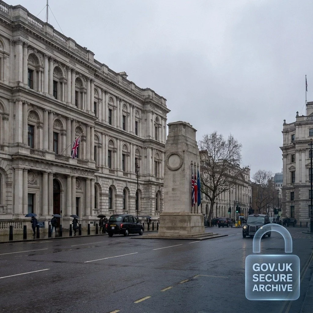 A government minister has confirmed data was stolen in a recent hack affecting key public systems. An investigation is ongoing and officials say the "risk to individuals is low," but concerns remain after warnings of increasing cyber espion