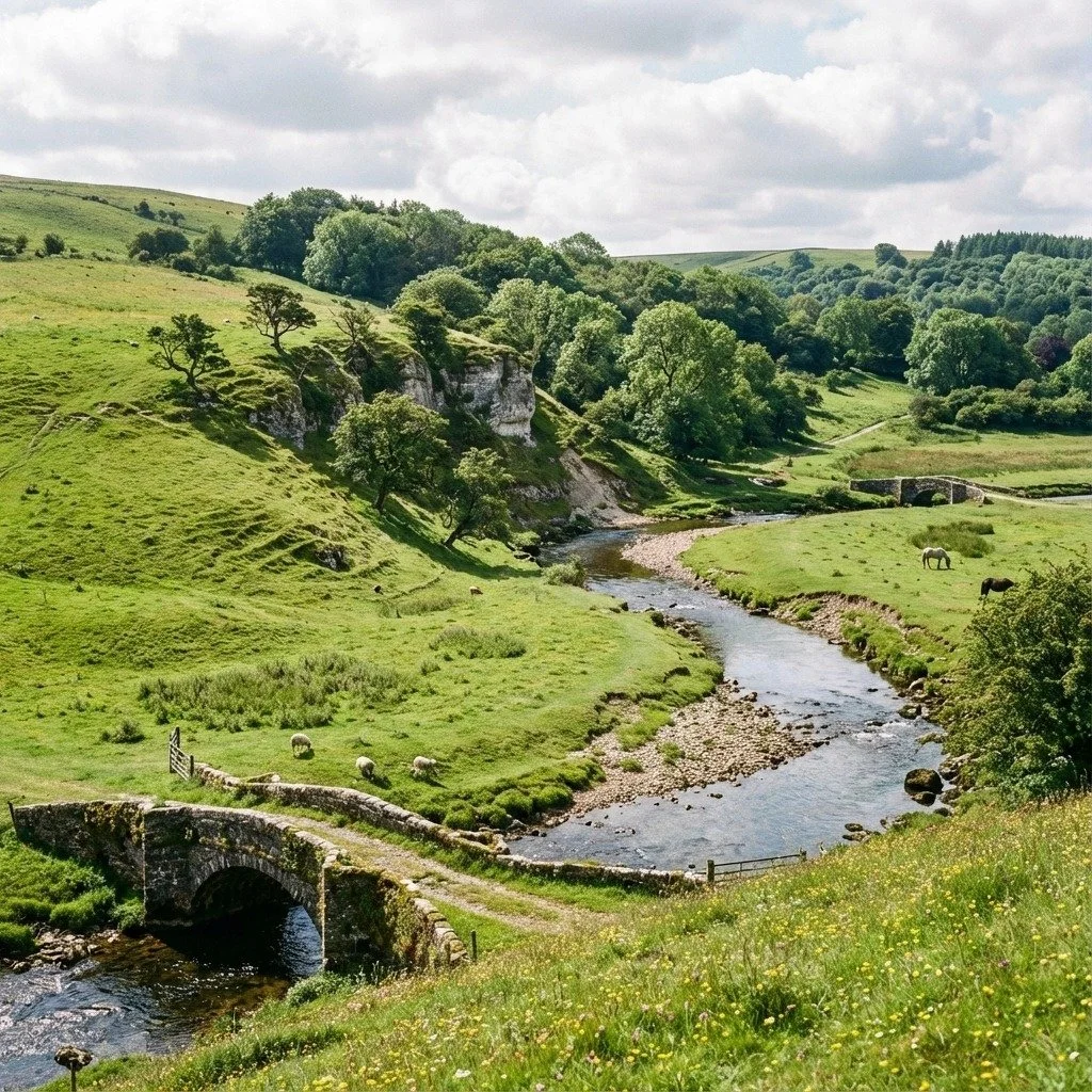 Strong, clear legislation and a comprehensive ban on fracking are essential to protect the UK&rsquo;s unique natural environment. MPs, campaigners, and environmental experts agree on the need for consistency in law to safeguard fragile ecosystems and