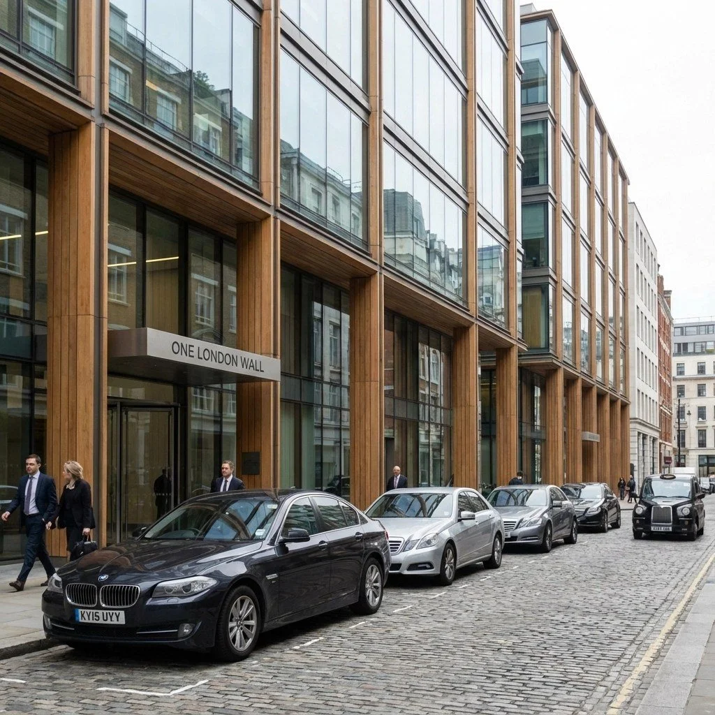 A &pound;300k bonus awarded to the Motability boss has sparked public anger amid concerns raised by MPs and campaigners. Reports of luxury Mercedes and BMWs at the organisation&rsquo;s HQ have intensified scrutiny on how scheme funds are managed, wit