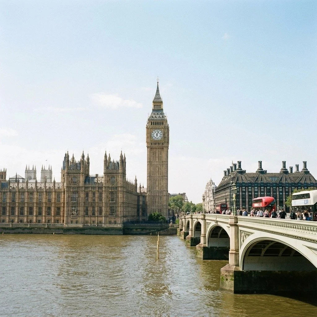 Rachel Reeves and Nigel Farage have reignited the debate over the UK's two-child benefit cap, casting a spotlight on families affected by the policy. Reeves says the Government must ensure no child is left behind, but Farage argues the cap is &ldquo;