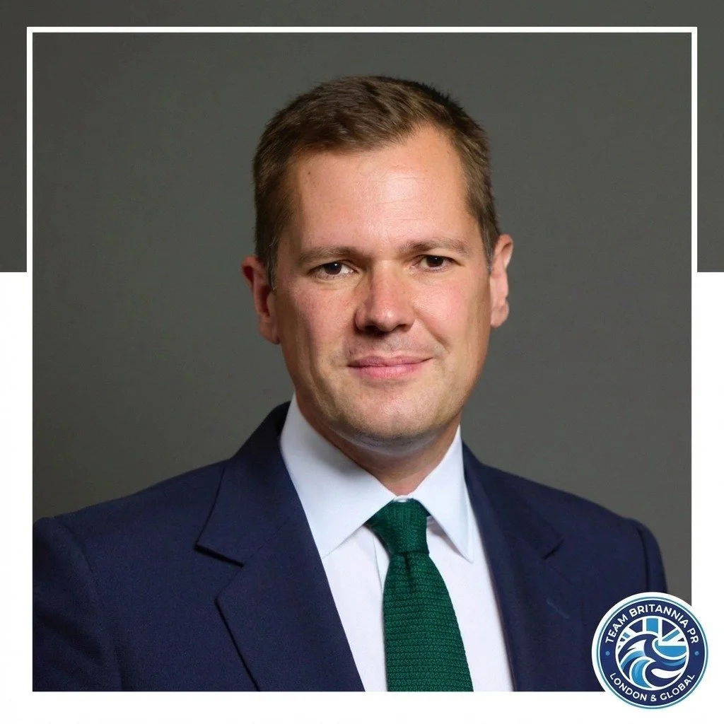 Big news from Westminster: Robert Jenrick has been sacked as Shadow Justice Secretary by Conservative leader Kemi Badenoch, following reported moves by Jenrick to defect. This decision has sent shockwaves through the party, with MPs calling for clari