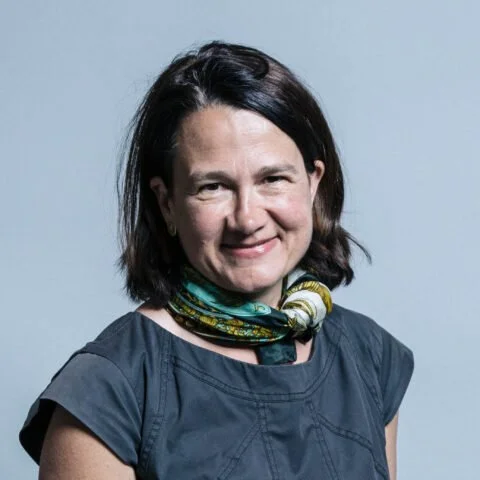 &ldquo;If we want every child to thrive, we must act on our values.&rdquo; &ndash; Catherine West MP. Removing the two-child cap, expanding free school meals, and growing local food hubs are practical ways to achieve real change, tackling inequality 