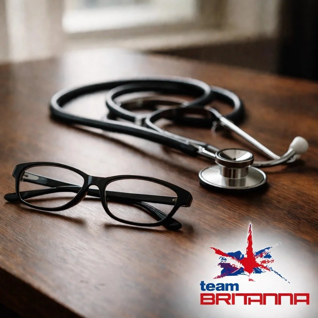 &ldquo;A failure of ethics, accountability, and humanity.&rdquo; 💔

The tragic case of 26-year-old Kiano Vafaeian, who was euthanised in Canada for diabetes and blindness, has ignited a global debate on the ethics of assisted dying.

Read more here: