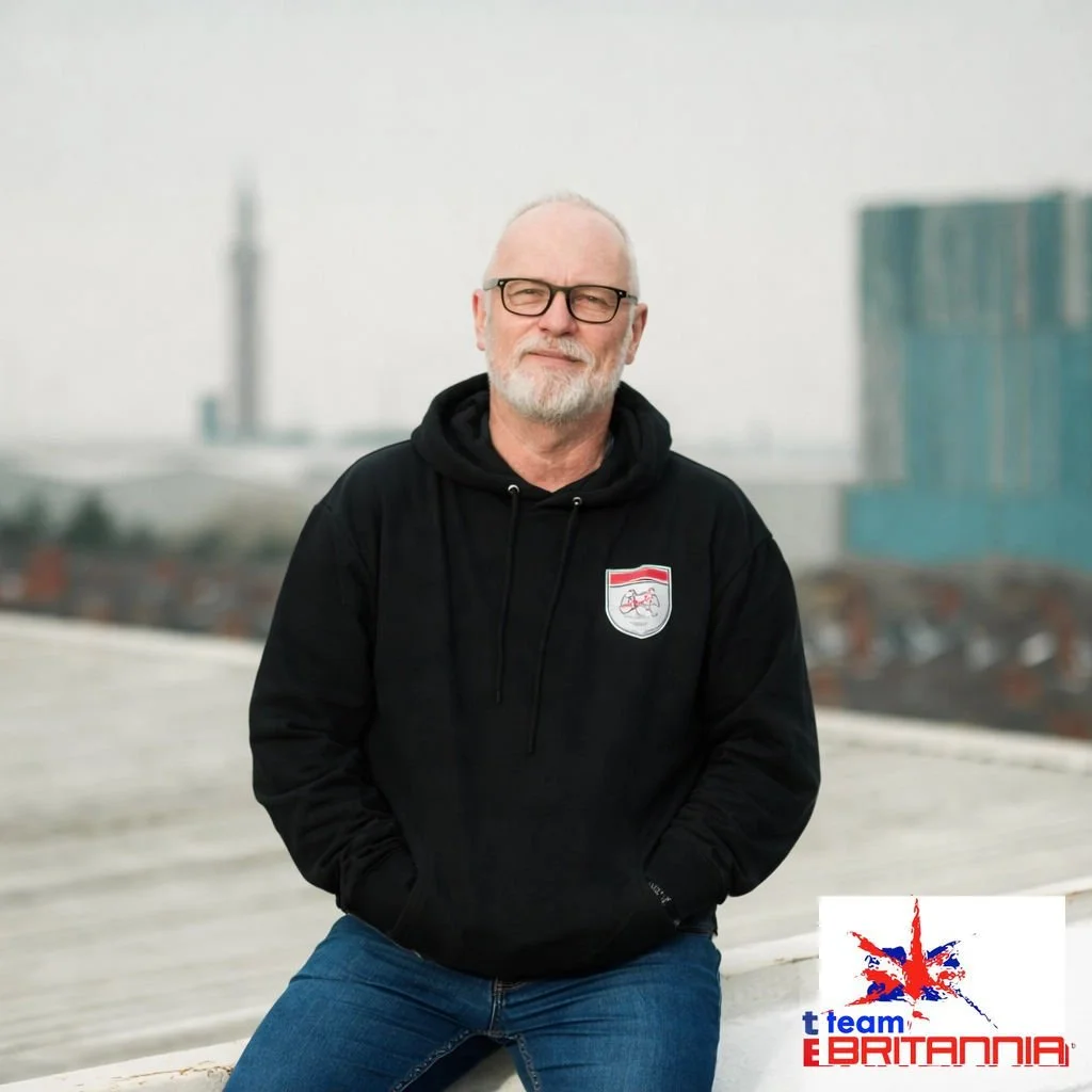 Minister Jason Stockwood has suggested that Universal Basic Income (UBI) could be a vital tool to &ldquo;soften the hit&rdquo; for UK workers as AI-driven automation transforms the labour market. 

Speaking on the rapid pace of technological change, 