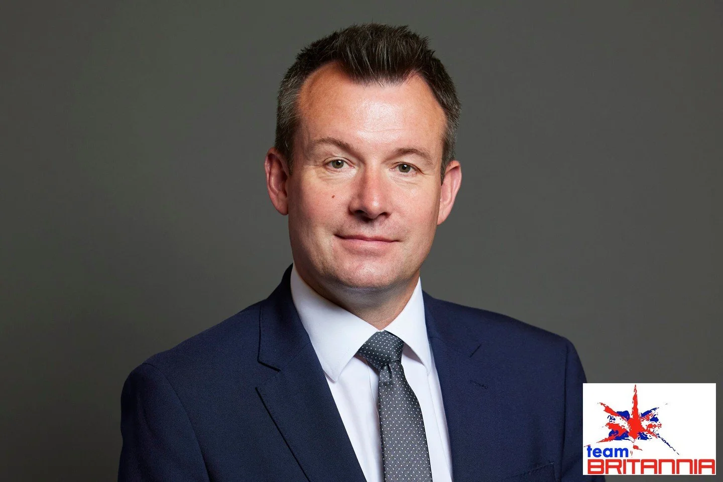 Is the rural digital divide leaving communities behind? Stuart Anderson MP highlights how rural areas like South Shropshire are struggling with &ldquo;diabolical&rdquo; postal delays and poor internet connectivity. For many, the local Post Office rem