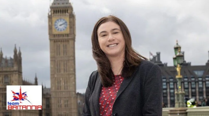 Alex Mayer MP: Growing passenger numbers is the key to sustainable bus networks.

Writing for Parliament News, Alex Mayer MP argues that the future of our bus networks depends on a simple equation: more passengers equals better services. This "v