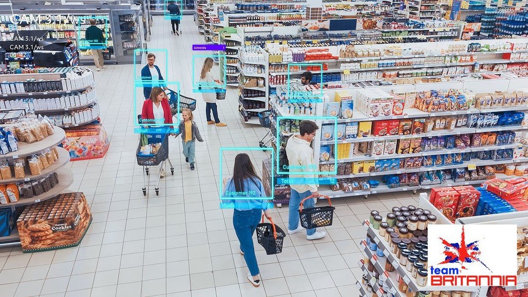 A glitch in the system? Sainsbury&rsquo;s facial recognition technology under fire after innocent shopper mistakenly identified.

While retailers report a &ldquo;seismic&rdquo; drop in theft thanks to AI surveillance, this latest error highlights the